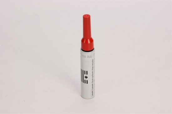 Lackstift