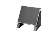 Marantec Comfort 260 accu