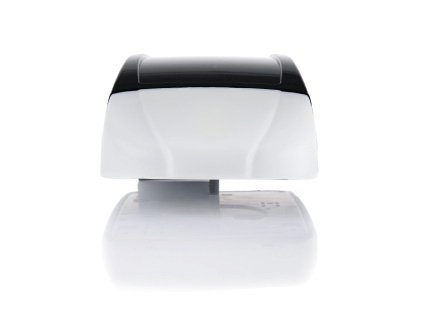 Marantec Comfort 260