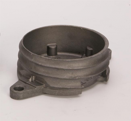 Federkopf 51 mm