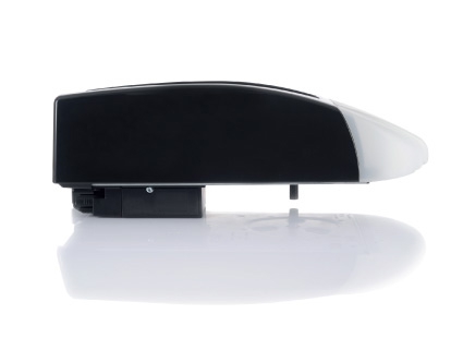 Marantec Comfort 260 accu