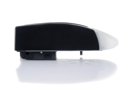 Marantec Comfort 260