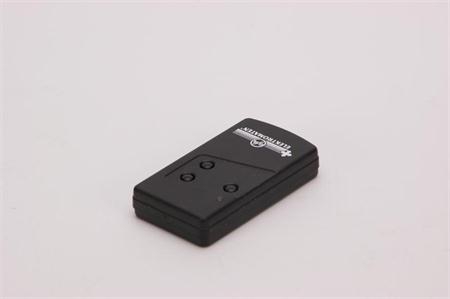 Handsender 3 Kanal (Tedsen)