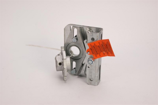 Federbruchsicherung L 31,75