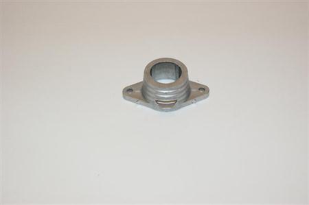 Federkopf 67 mm