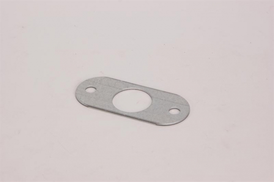 Sicherungsblech fr Lager, 25,4 mm