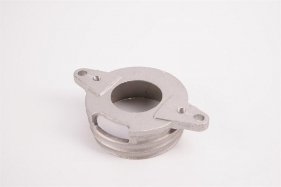 Federkopf 95, 4 mm R