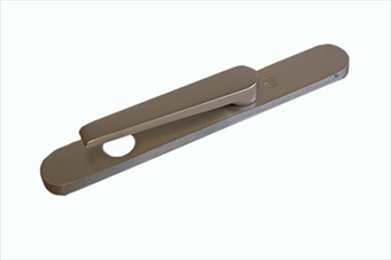 Drcker extra flach KABA auen 27