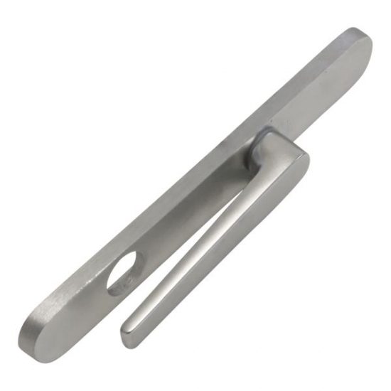 Dr�cker KABA flach au�en 37