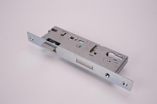 Standard Euro Schlo Din L/R